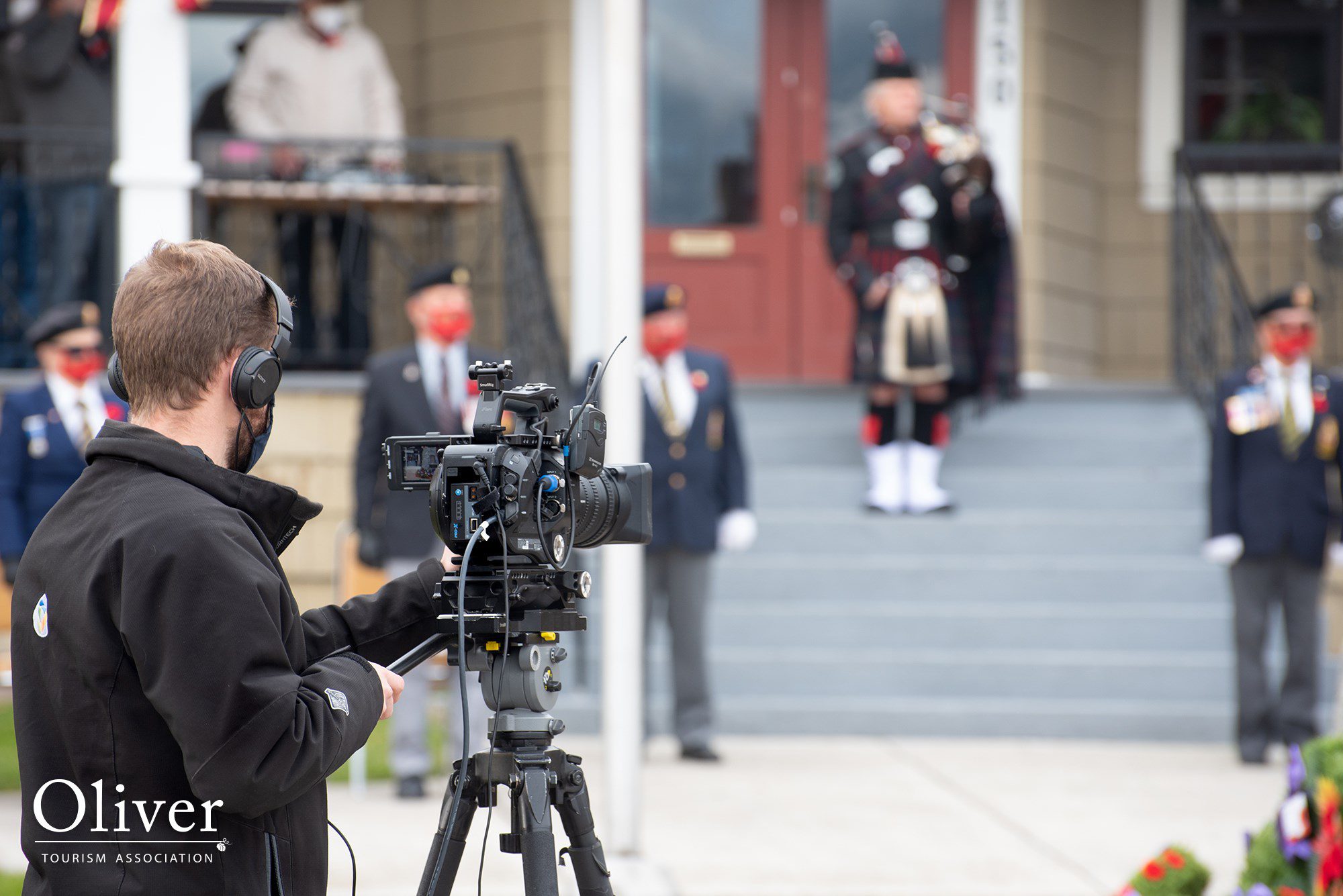 Stop Having Bad Live Streams in 2021: 6 Common Mistakes