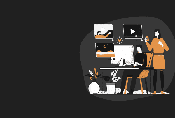 video marketing in kelowna